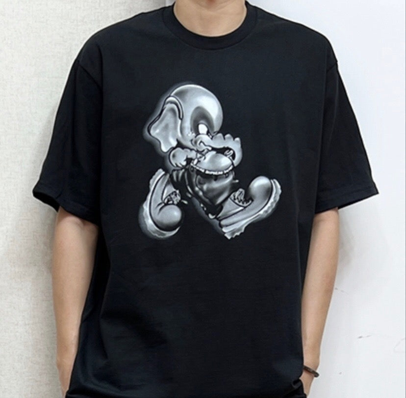 Supreme Tee S0109
