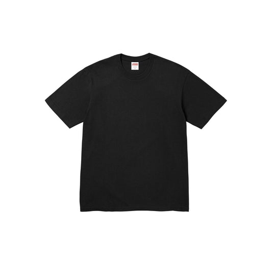 Supreme Tee S118