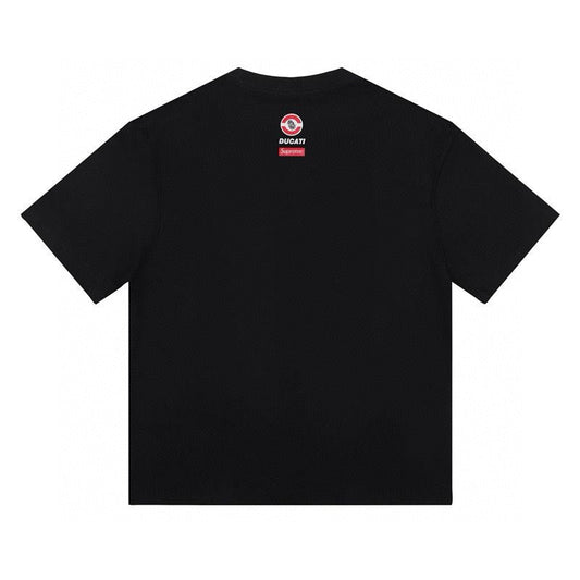 Supreme Tee S135